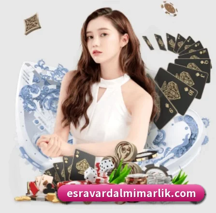 英皇官方网站 APP