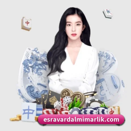 英皇官方网站 APP 界面